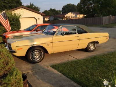 IMG_0713.JPG IMG_0713.JPG