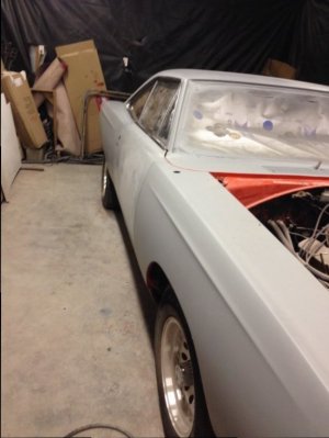 IMG_3585.JPG IMG_3585.JPG