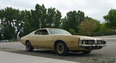 1973 Charger hardtop.jpg 1973 Charger hardtop.jpg