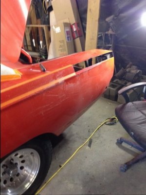 IMG_3173.JPG IMG_3173.JPG