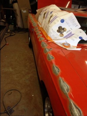 IMG_3174.JPG IMG_3174.JPG