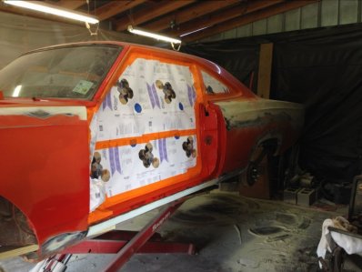 IMG_3419.JPG IMG_3419.JPG