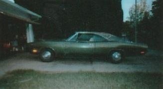 CH 2000.jpg CH 2000.jpg