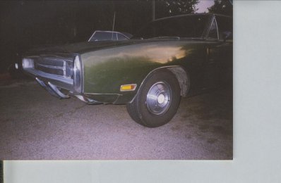 00000001.JPG 00000001.JPG