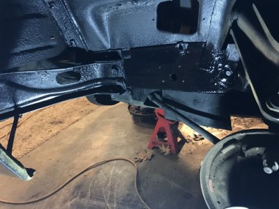 IMG_0966.JPG IMG_0966.JPG