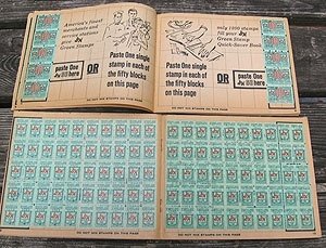 stamps2.jpg