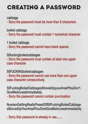 17309401_1288748257879952_3887142983324974968_n.jpg