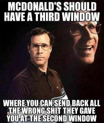 17352282_1288451354576309_8094996350199178455_n.jpg