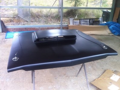 12208458_10205629035627089_7374049018459660452_n.jpg 12208458_10205629035627089_7374049018459660452_n.jpg