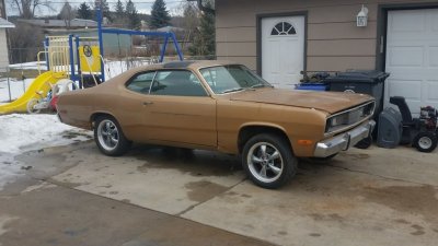 72 duster.jpg