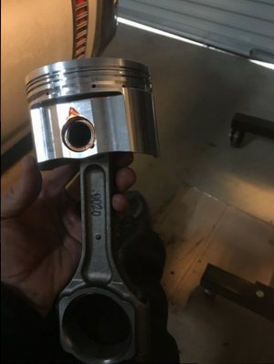 IMG_2247.JPG IMG_2247.JPG