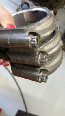 IMG_2505.JPG IMG_2505.JPG