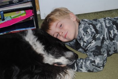 Jan. 21, 2012 003.jpg