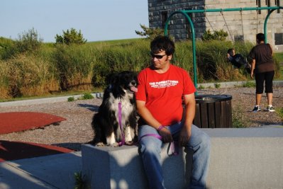 July 30 & 31 2010 191.jpg