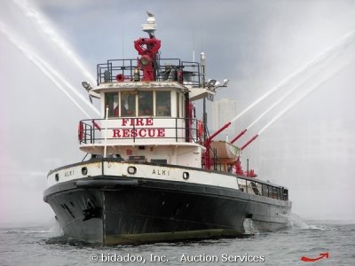 alki3.jpg