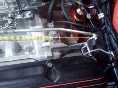 thumbnail_0302171708.jpg