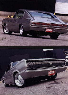 skully3.jpg skully3.jpg