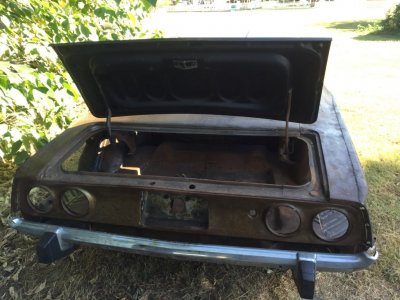 IMG_0616.JPG IMG_0616.JPG