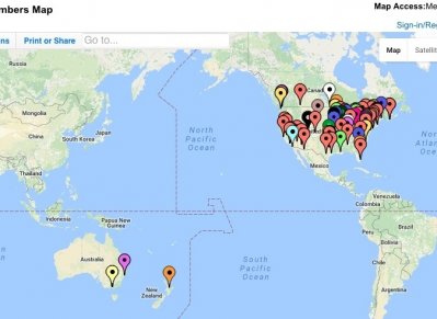 image.jpeg image.jpeg