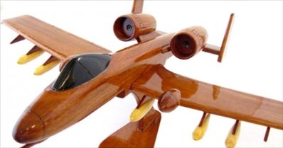 plane.jpg