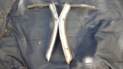 20170315_162917.jpg