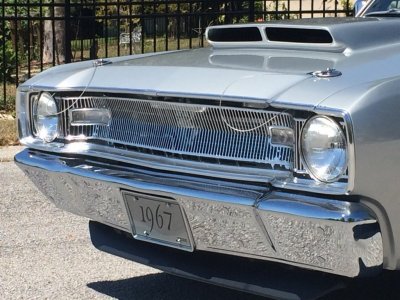 IMG_2652.JPG IMG_2652.JPG