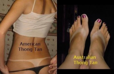 thong tan.jpg