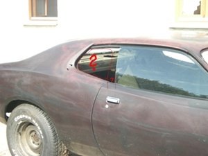 DSCN3499.JPG DSCN3499.JPG