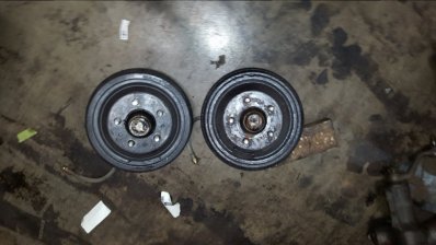 20170318_103151.jpg 20170318_103151.jpg