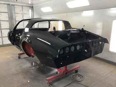 IMG_1885.JPG IMG_1885.JPG