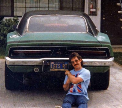 Leesrt33.jpg Leesrt33.jpg