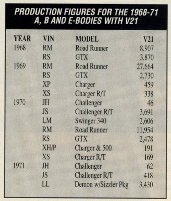 V21prodno1.jpg V21prodno1.jpg