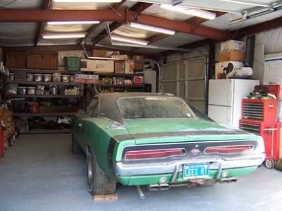 leeshop1.jpg leeshop1.jpg