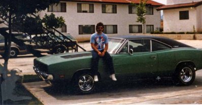 Leesrt34.jpg Leesrt34.jpg