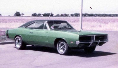 Leesrt31.jpg Leesrt31.jpg