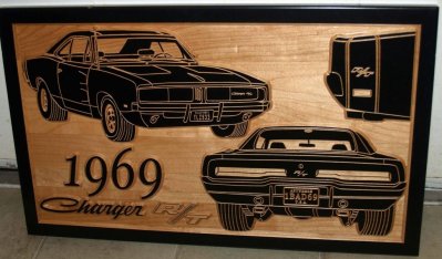 Leesrtmaple.jpg Leesrtmaple.jpg