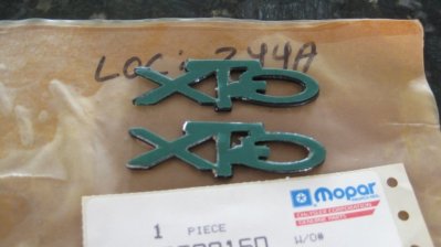 007.JPG 007.JPG