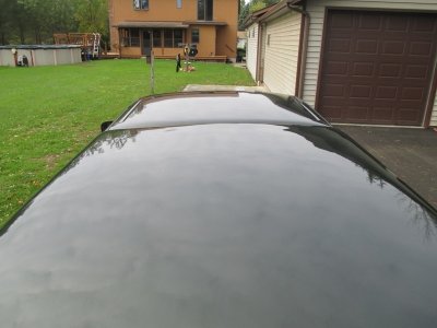 IMG_1208.JPG IMG_1208.JPG