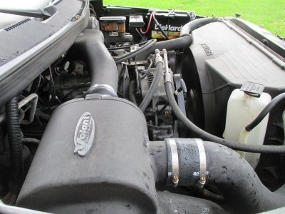 IMG_1213.JPG IMG_1213.JPG