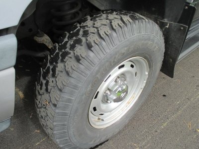 IMG_1204.JPG IMG_1204.JPG