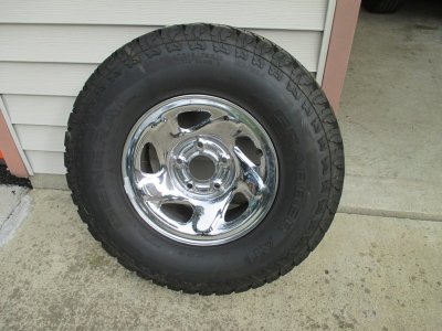 IMG_1215.JPG IMG_1215.JPG