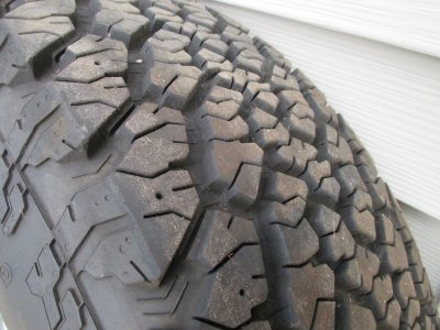 IMG_1216.JPG IMG_1216.JPG