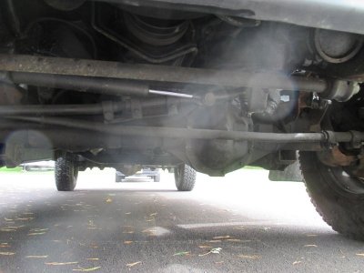 IMG_1203.JPG IMG_1203.JPG