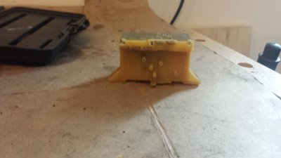 20170319_091132.jpg 20170319_091132.jpg