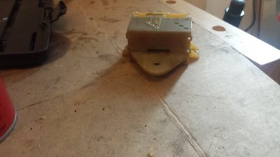 20170319_091144.jpg 20170319_091144.jpg