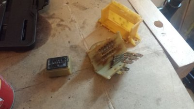 20170319_091203.jpg 20170319_091203.jpg
