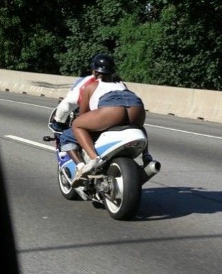 crack11.jpg
