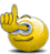 loser-sign.gif