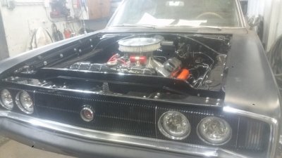20170319_210706.jpg 20170319_210706.jpg