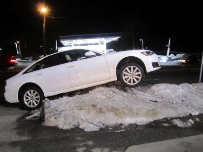 3.19.17 001.jpg 3.19.17 001.jpg